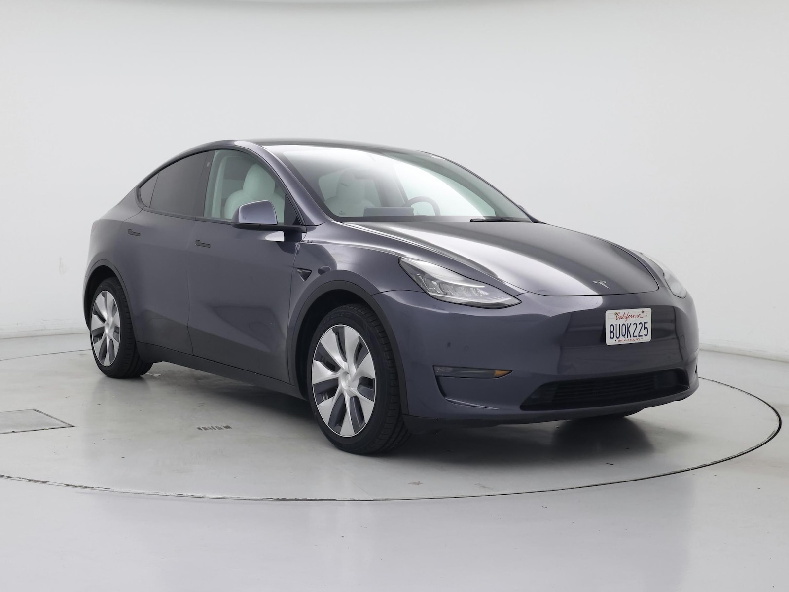 tesla model y 2021 5YJYGDEE8MF089978 image tesla model y 2021 5YJYGDEE8MF089978 image